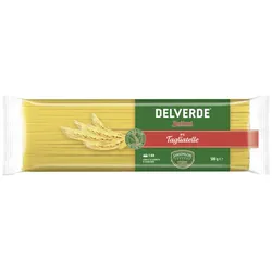 Delverde Classica Tagliatelle 500G