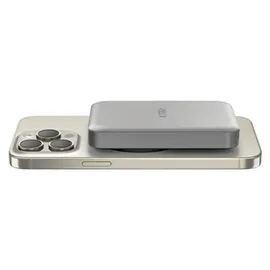 TECH-PROTECT Pb11 Lifemag Magsafe 10000 mAh - Titan