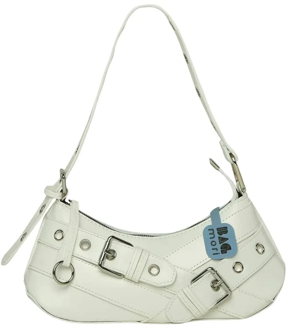 Handtasche BAGMORI 