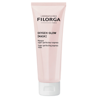 Filorga Oxygen-Glow Mask