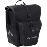 Vaude Aqua Back Plus Single (rec)