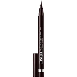 High Impact Easy Liner