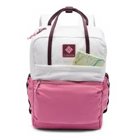 Columbia Trail Traveler II 18 l sea salt corduroy/rosette/moonvista