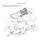 Standard Parts Kickstarterwelle für GY6 125-150ccm