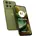 Iguana Green