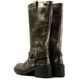 LAZAMANI LA90003 Damen Grau 41