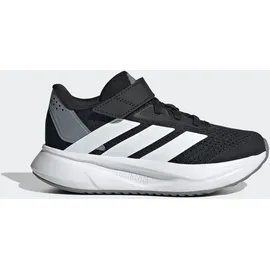 adidas Duramo SL Kids Core Black / Cloud White / Grey 35