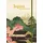 dorling kindersley travel & learning Japan Travel Journal