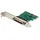 Digitus DS-30020-1 Parallele PCI Express Karte