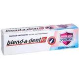 blend-a-dent Blend A Dent Prem.Barriere g.Speisereste Frisch.