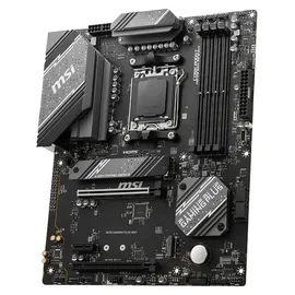 MSI B650 Gaming Plus WIFI