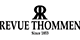 Revue Thommen