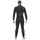 Mares Neoprenanzug Evolution Schwarz S5