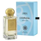 Nobile 1942 Casta Diva Eau de Parfum 75 ml