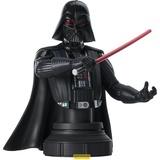 Gentle Giant Star Wars Rebels: Darth Vader - 1/7