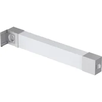 Dotlux LED-Spiegelleuchte