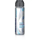 MaxHold Sport Skin-Prep | verlängert die Klebewirkung von Bondings für Perücken, Toupets und Haarteilen bei vermehrten Schwitzen - 41,2ml (1.4oz)