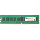 PHS-memory 16GB Arbeitsspeicher DDR4 für Supermicro M11SDV-4CT-LN4F-B RAM Speicher RDIMM (ECC Registered) PC4-2666V-R