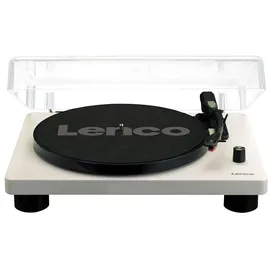 Lenco LS-50 grau