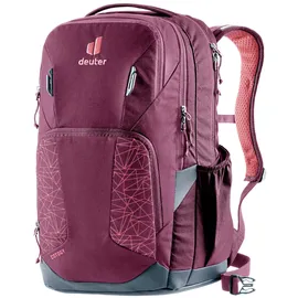 Deuter Cotogy cassis dahlia