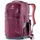 Deuter Cotogy cassis dahlia