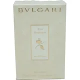 Bulgari Eau Parfumée au Thé Blanc Eau de Cologne 75 ml + Eau de Cologne 10 ml