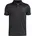 Matchplay Polo schwarz S