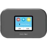 Bea-fon MR3 4G Router
