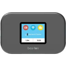 Bea-fon MR3 4G Router