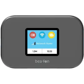 Bea-fon MR3 4G Router