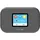 Bea-fon MR3 4G Router
