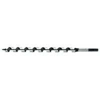 Fortis Schlangenbohrer 10 x 460 mm