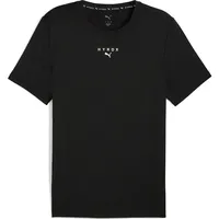 Puma HYROX CLOUDSPUN schwarz XL