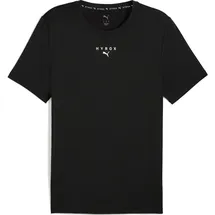 Puma HYROX CLOUDSPUN schwarz XL