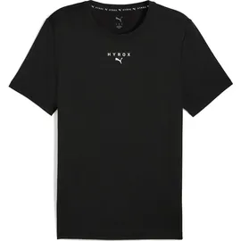 Puma HYROX CLOUDSPUN schwarz XL