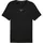 Puma HYROX CLOUDSPUN schwarz XL