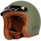 Acerbis Skodela Grün L