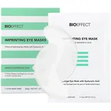 Bioeffect Imprinting Eye Mask Serum 28,8 g