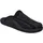 ROMIKA Monaco 246 Grau 39