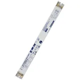 Osram QTI 1X35/49/80 GII Vorschaltgerät