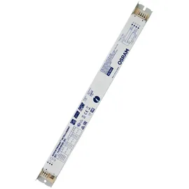 Osram QTI 1X35/49/80 GII Vorschaltgerät