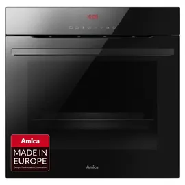 Amica EBPX 946 610 S