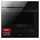 Amica EBPX 946 610 S