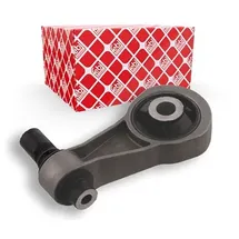 FEBI BILSTEIN Lagerung, Motor