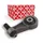 FEBI BILSTEIN Lagerung, Motor