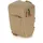 Shimoda Top Loader Small 10 l beige