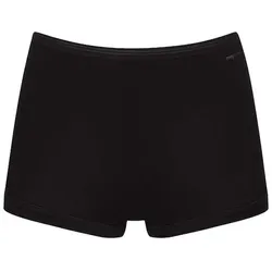 mey Hip-Pants Serie Mey Lights Basic 42 Damen 