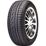 Hankook Winter i*cept evo W310 RoF 205/45 R17 84V