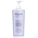 Kérastase K érastase Blond Absolu Bain Lumi&egrave;re Shampoo 1000ml (ohne Pumpe)