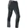 Maul Balmhorn XT 10.0 Regular Softshellhose Schwarz 52